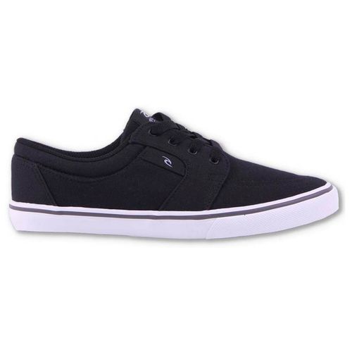 Zapatillas Rip Curl Transit Vulc Hombre