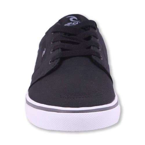 Zapatillas Rip Curl Transit Vulc Hombre