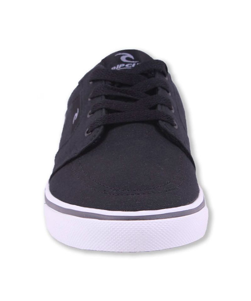 Zapatillas rip curl online hombre