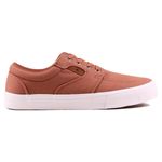 Zapatillas-Rip-Curl-Transit-Canvas-Skate-Urbana-Hombre-Tobacco-09158-12-2