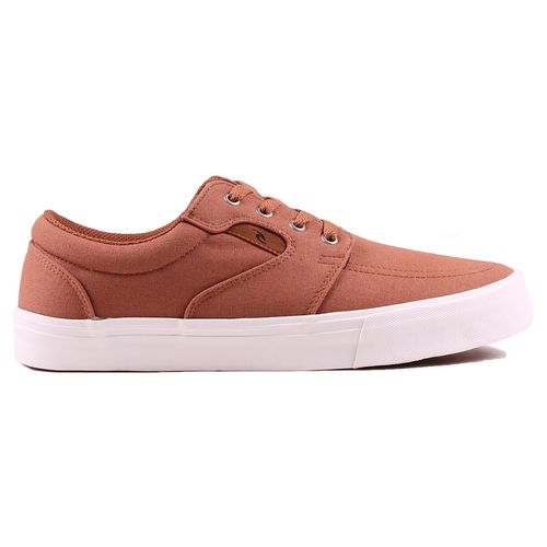 Zapatillas Rip Curl Transit Canvas Hombre