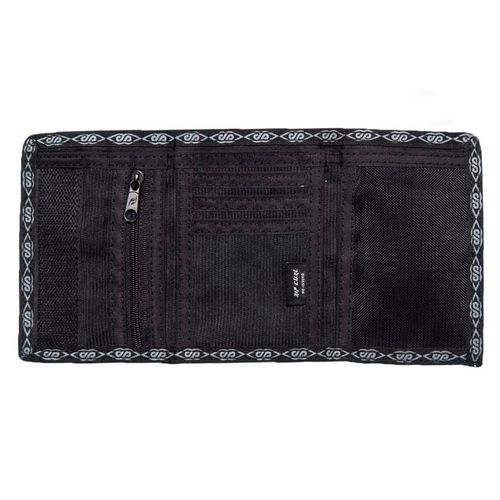 Billetera Rip Curl Re Issue Hombre