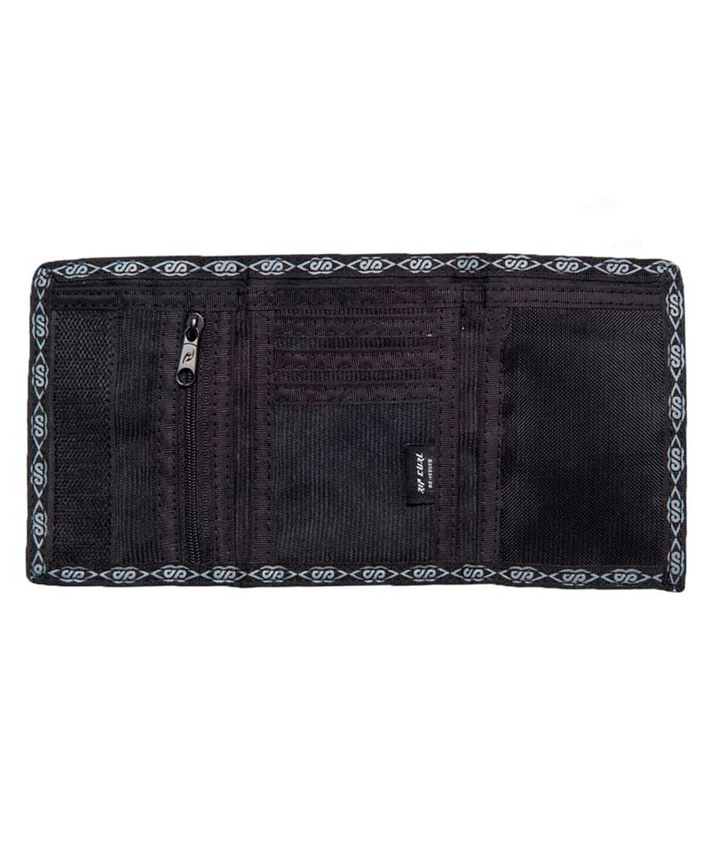 Billetera-Rip-Curl-Re-Issue-Hombre-Black-05881-D2-2