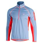 Buzo-Ansilta-Ciclon-2-WWS-N2S-Ciclismo-Trekking-Hombre-Gris-141200-240