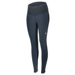 Calza-Ansilta-Ciclon-WSS-Running-Mujer-Negro-141509-200
