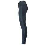 Calza-Ansilta-Ciclon-WSS-Running-Mujer-Negro-141509-200-1