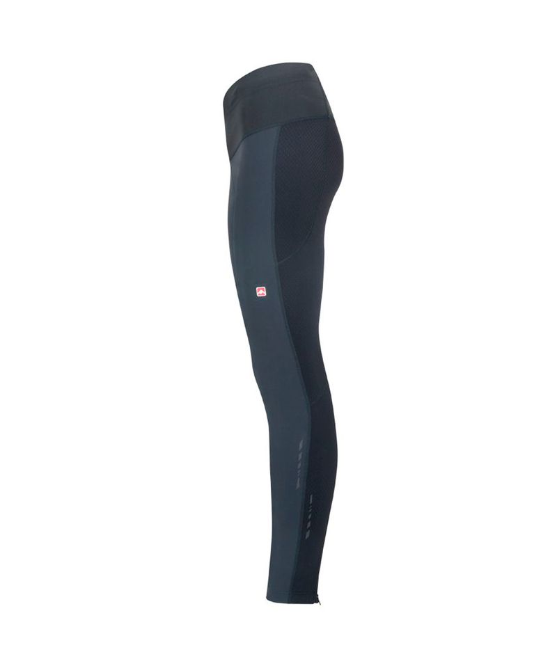 Calza-Ansilta-Ciclon-WSS-Running-Mujer-Negro-141509-200-1