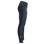 Calza-Ansilta-Ciclon-WSS-Running-Mujer-Negro-141509-200-2
