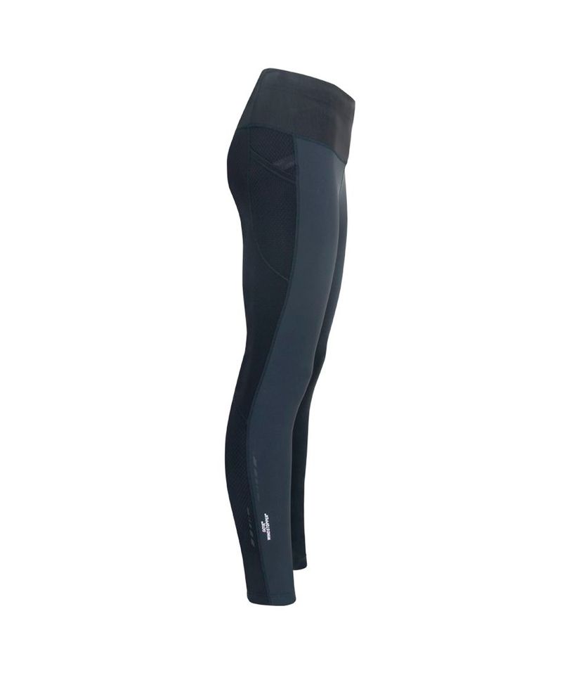 Calza-Ansilta-Ciclon-WSS-Running-Mujer-Negro-141509-200-2