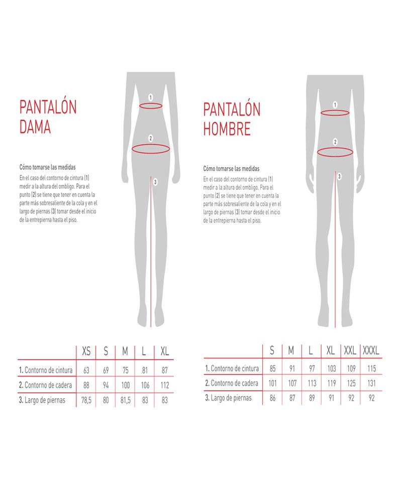 TABLA-DE-TALLES-ANSILTA-PANTALON
