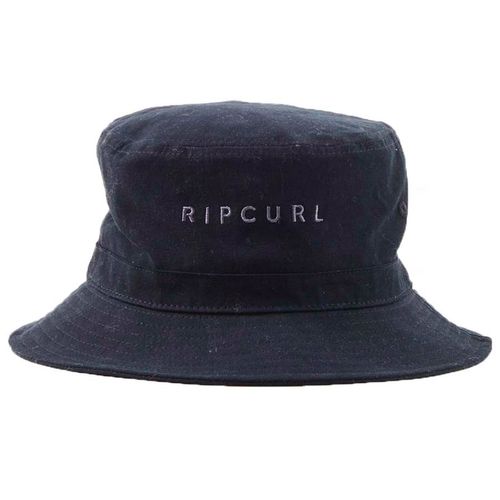 Sombrero Gorro Rip Curl Valley Bucket Unisex