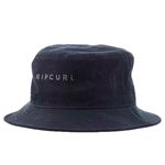 Sombrero-Gorro-Rip-Curl-Valley-Bucket-Unisex-Black-07266-E2-2