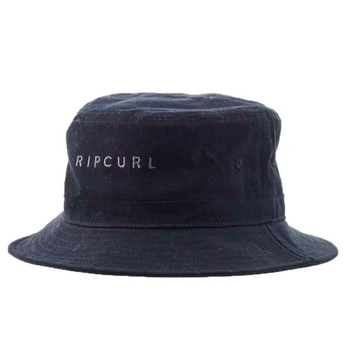 Sombrero Gorro Rip Curl Valley Bucket Unisex