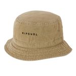 Sombrero-Gorro-Rip-Curl-Valley-Bucket-Unisex-Olive-07266-E7