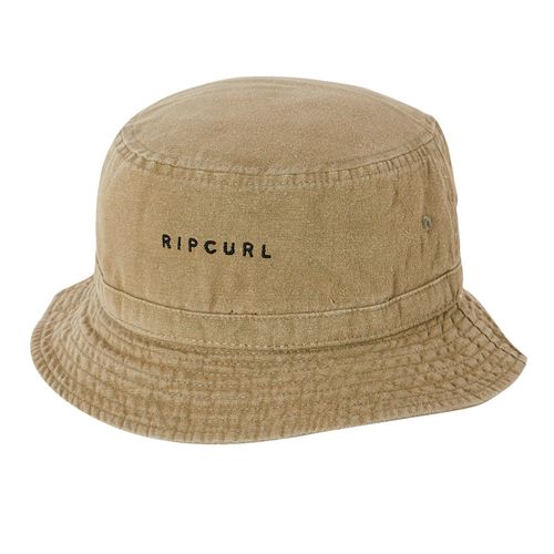 Sombrero Gorro Rip Curl Valley Bucket Unisex