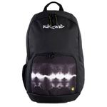 Mochila-Rip-Curl-Evo-24L-Surf-Heads-24L-Unisex-Black-05815-E2-2