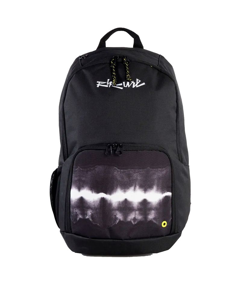 Mochila-Rip-Curl-Evo-24L-Surf-Heads-24L-Unisex-Black-05815-E2-2