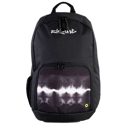 Mochila Rip Curl Evo 24L Surf Heads 24L Unisex