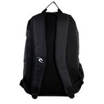 Mochila-Rip-Curl-Evo-24L-Surf-Heads-24L-Unisex-Black-05815-E2-3