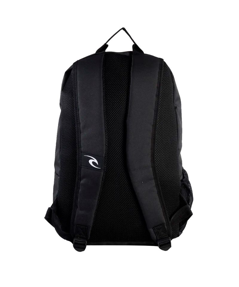 Mochila-Rip-Curl-Evo-24L-Surf-Heads-24L-Unisex-Black-05815-E2-3