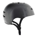 Casco-Roller-TSG-Skate-BMX-Injected-Color-Unisex-Black-750400-151-4