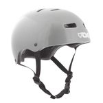 Casco-Roller-TSG-Skate-BMX-Injected-Color-Unisex-Grey-750400-366