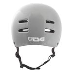 Casco-Roller-TSG-Skate-BMX-Injected-Color-Unisex-Grey-750400-366--2