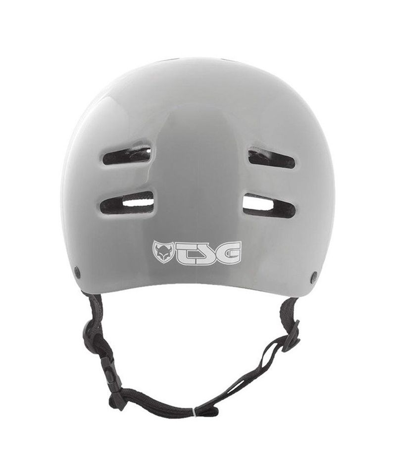 Casco-Roller-TSG-Skate-BMX-Injected-Color-Unisex-Grey-750400-366--2