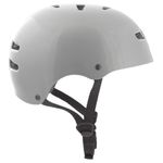 Casco-Roller-TSG-Skate-BMX-Injected-Color-Unisex-Grey-750400-366--3