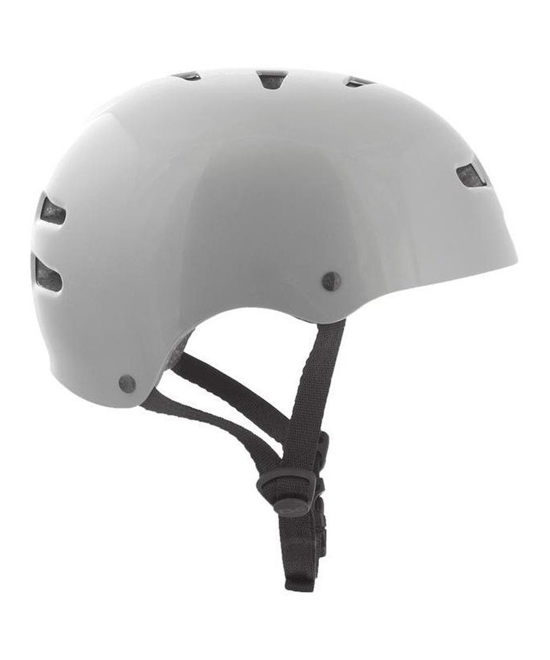 Casco-Roller-TSG-Skate-BMX-Injected-Color-Unisex-Grey-750400-366--3