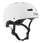 Casco-Roller-TSG-Skate-BMX-Injected-Color-Unisex-White-750400-157-2