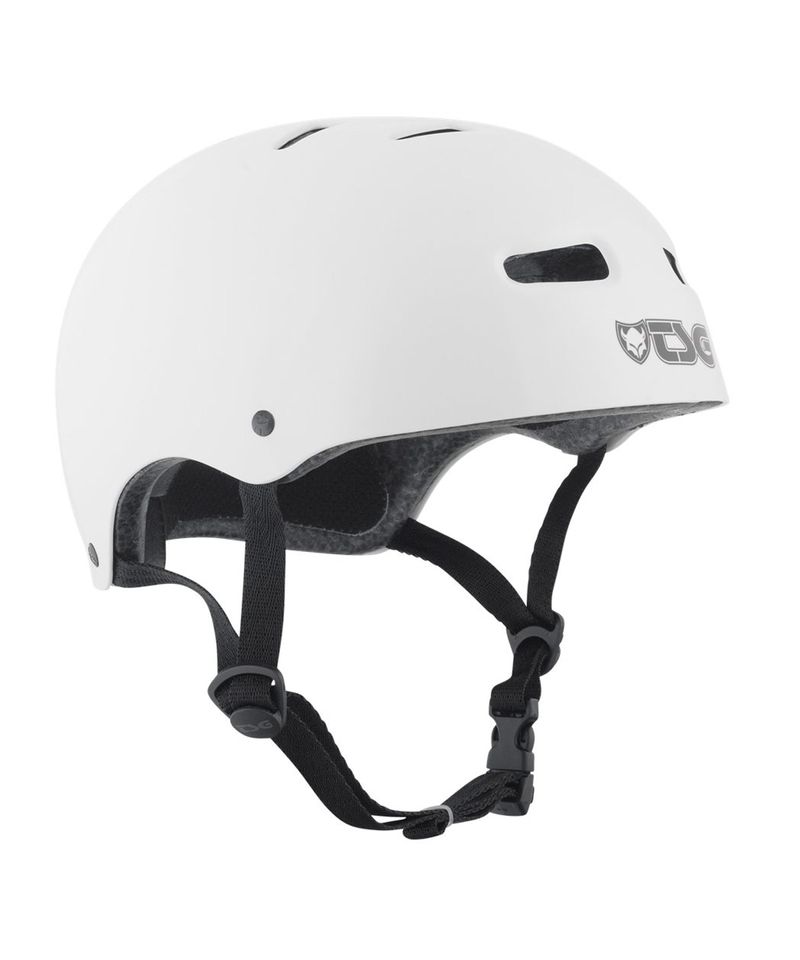 Casco-Roller-TSG-Skate-BMX-Injected-Color-Unisex-White-750400-157-2