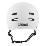 Casco-Roller-TSG-Skate-BMX-Injected-Color-Unisex-White-750400-157-3