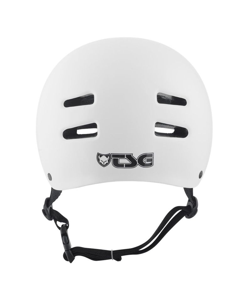 Casco-Roller-TSG-Skate-BMX-Injected-Color-Unisex-White-750400-157-3