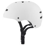 Casco-Roller-TSG-Skate-BMX-Injected-Color-Unisex-White-750400-157-4