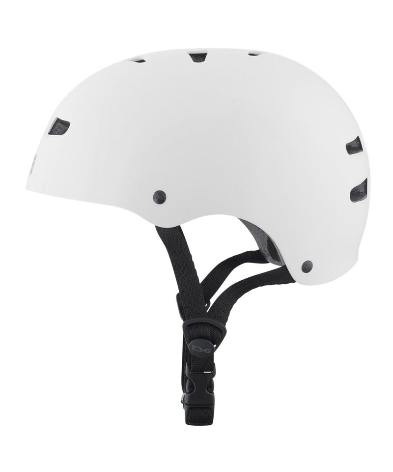 Casco-Roller-TSG-Skate-BMX-Injected-Color-Unisex-White-750400-157-4