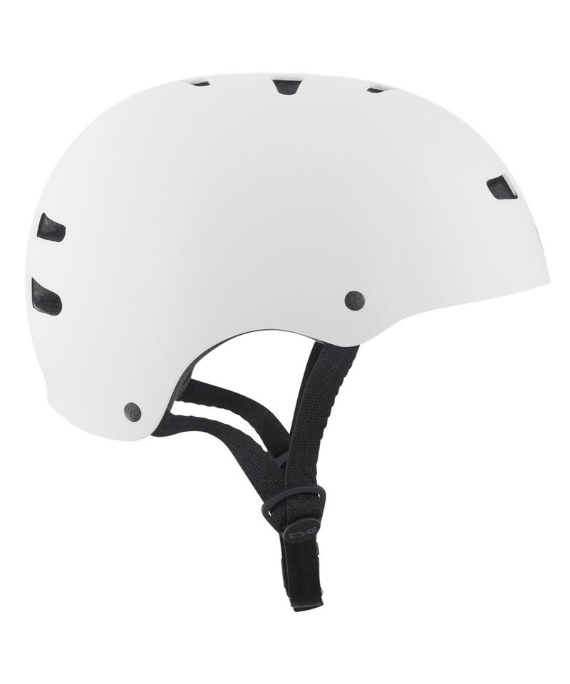 Casco-Roller-TSG-Skate-BMX-Injected-Color-Unisex-White-750400-157-5