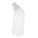 Botella-Cantimplora-Weis-330-cm-101370