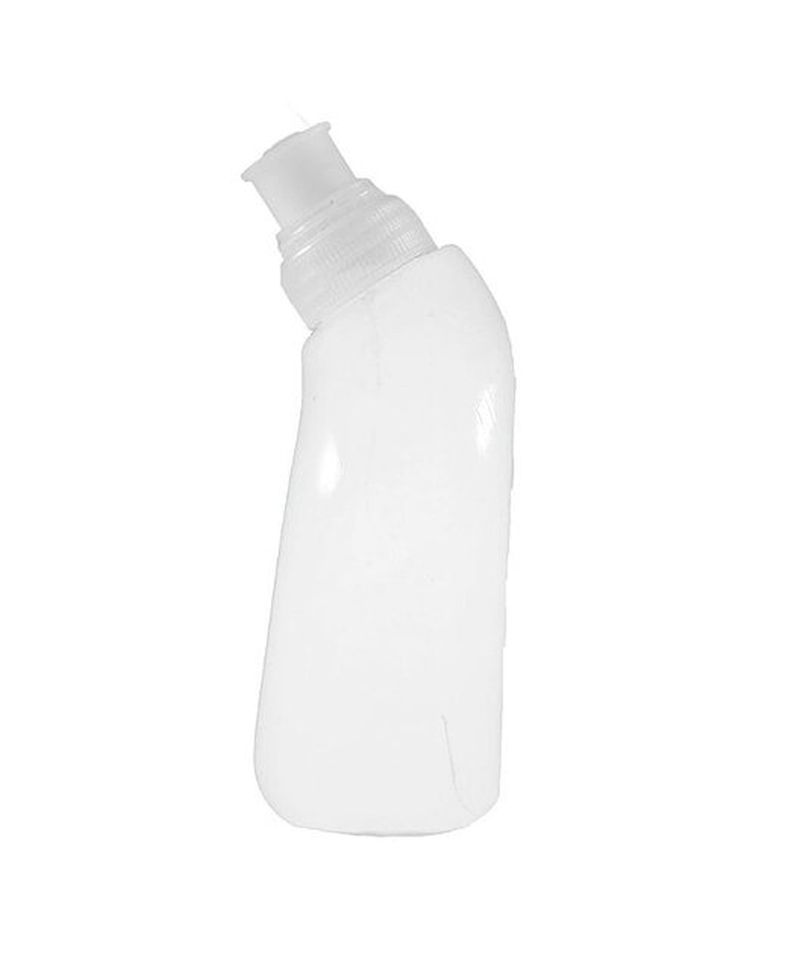 Botella-Cantimplora-Weis-330-cm-101370