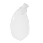 Botella-Cantimplora-Weis-330-cm-101370-1