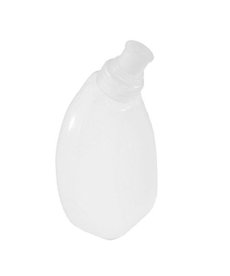 Botella-Cantimplora-Weis-330-cm-101370-1