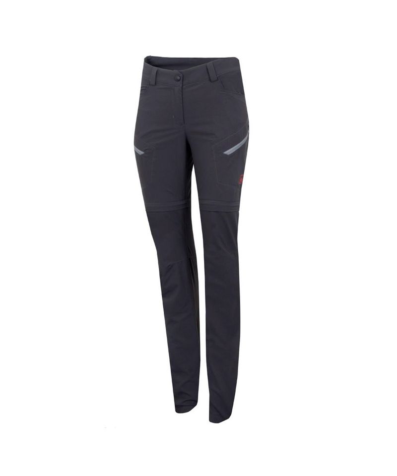 Pantalon-Ansilta-Arena-Desmontable-Trekking-Mujer-Grafito-161519-210