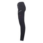 Pantalon-Ansilta-Arena-Desmontable-Trekking-Mujer-Grafito-161519-210-2