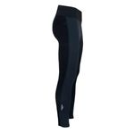 Calza-Termica-Ciclon-Gore-Windstopper-Soft-Shell-Running-Hombre-Black-141508-200-3