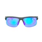 Lentes-Anteojos-Rusty-Dam-Unisex-MBLK-R-Blue-Clear-111566-2