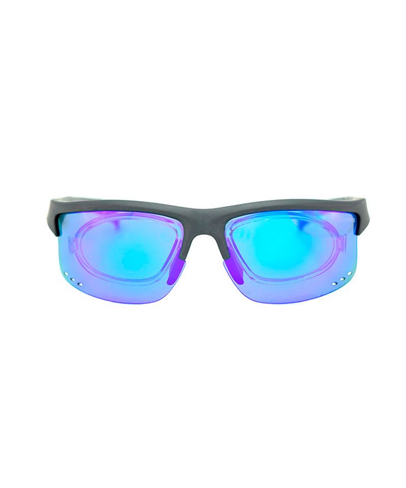 Lentes-Anteojos-Rusty-Dam-Unisex-MBLK-R-Blue-Clear-111566-2