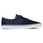 Zapatillas-Rip-Curl-Transit-Vulc-Skate-Urbana-Hombre-Navy-White-92836-50