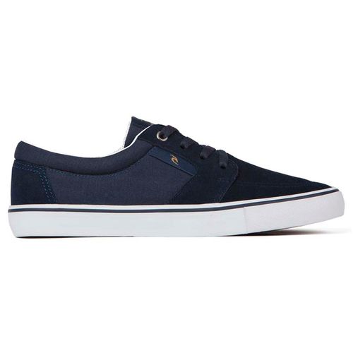 Zapatillas Rip Curl Transit Vulc Hombre