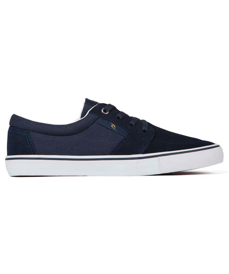 Zapatillas-Rip-Curl-Transit-Vulc-Skate-Urbana-Hombre-Navy-White-92836-50