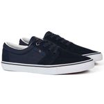 Zapatillas-Rip-Curl-Transit-Vulc-Skate-Urbana-Hombre-Navy-White-92836-50-2